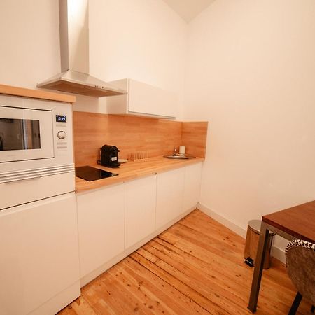 Rincon Del Conde Suites Leon Luaran gambar